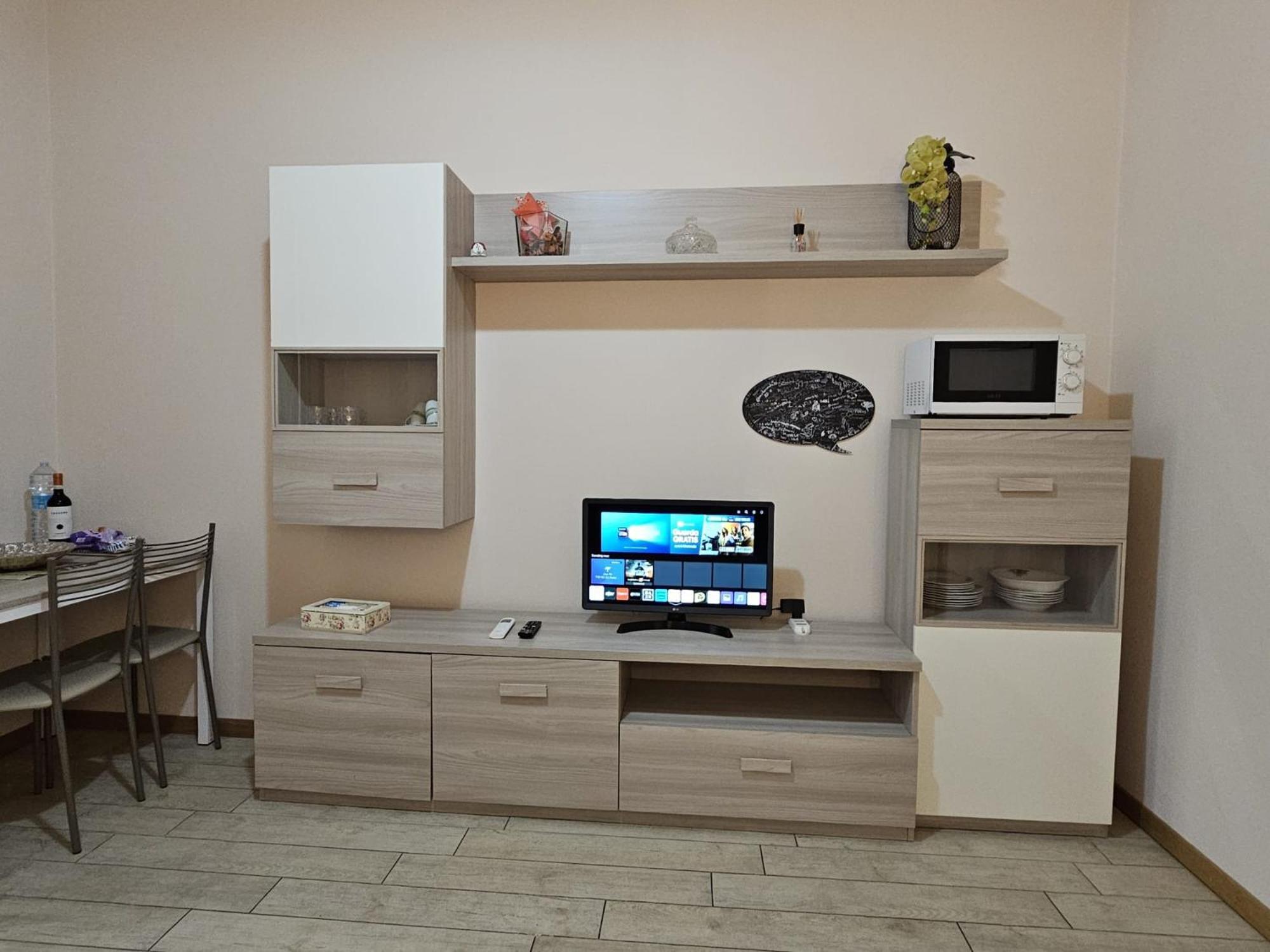 Appartamento Con Terrazza Florencia Exterior foto