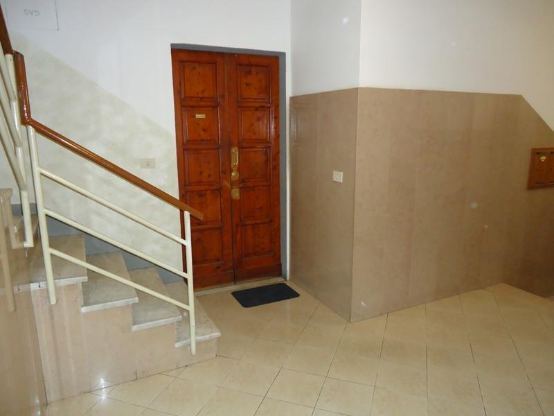 Appartamento Con Terrazza Florencia Exterior foto